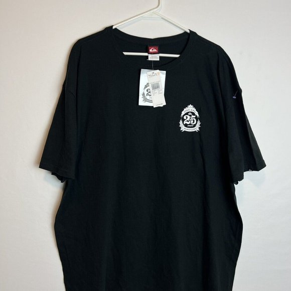 売れ筋アイテムラン Tシャツ EDDIEAIKAU 25th サーフィン - education